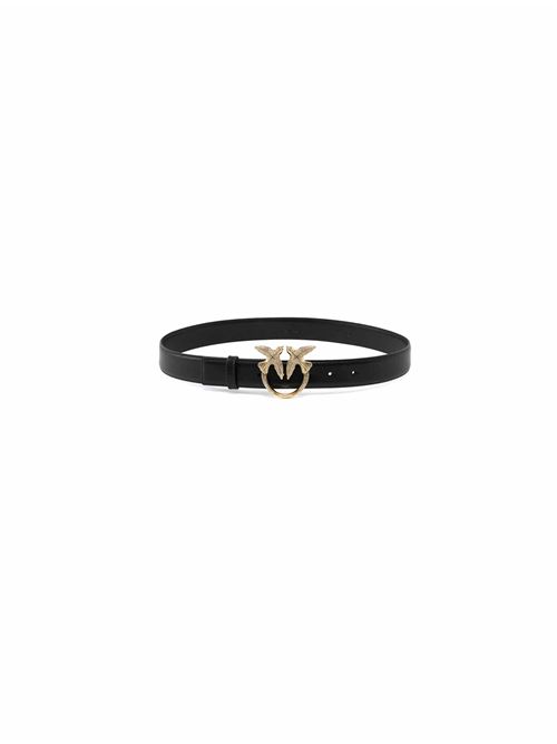 Cintura, donna, logata. PINKO | 107758 A0F1Z99Y